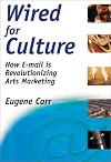 Wired for Culture