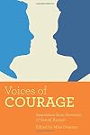 Voices of Courage: Inspiration from Survivors of Sexual Assault