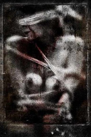 Cover of Poisoning Eros