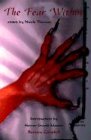 Fear the Dead book cover