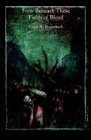 From Beneath These Fields of Blood book cover