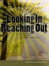 Looking In, Reaching Out: A Reflective Guide for Community Service-Learning Professionals