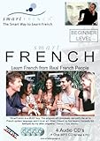 Smartfrench Beginner Level Learn French From Real French People