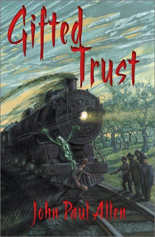 Gifted Trust