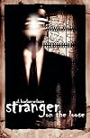 Stranger on the Loose
