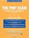 The PMP Exam: How to Pass On Your First Try (Test Prep series)