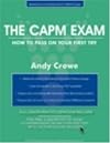 The CAPM Exam: How to Pass on Your First Try (Test Prep series)