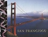San Francisco Coffee Table Book