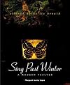 Sing Past Winter: A Modern Psalter