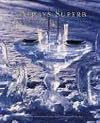 Always Superb: Recipes for Every Occasion