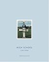 High School