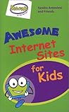 Awesome Internet Sites For Kids