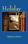 Holiday in Hell