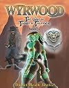 Wyrwood