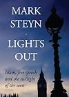Lights Out: Islam, Free Speech And The Twilight Of The West