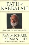 The Path of Kabbalah