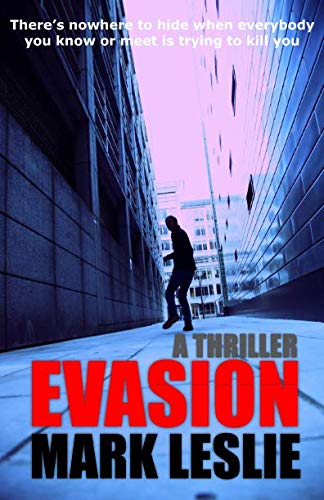 Evasion
