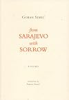 From Sarajevo with Sorrow