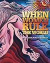 When Women Rule the World: Judy Chicago in Thread