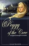 Peggy of the Cove