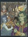 The Chronicles Of Talislanta, Revised & Annotated