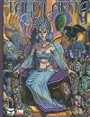 Weight Of Water (Talislanta)