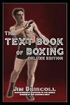 The Text Book of Boxing: The Deluxe Edition