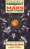 Edison's Conquest of Mars