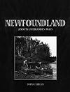 Newfoundland and its untrodden ways