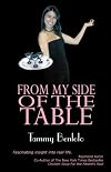 From My Side of the Table