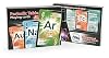 Periodic Table Playing Cards (English, Spanish and French Edition)