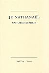 Je Nathanaël