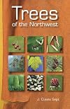 Trees of the Northwest: Alaska, Western Canada & the Northwestern United States