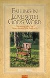Falling in Love with God's Word