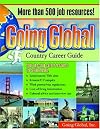Career information and resources for Canada