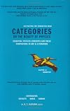 Categories On the Beauty of Physics : Essential Physics Concepts and Their Companions in Art and Literature