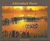 Adirondack Dawn