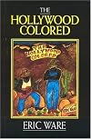The Hollywood colored