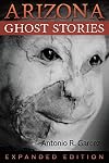 Arizona Ghost Stories