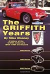 The Griffith Years