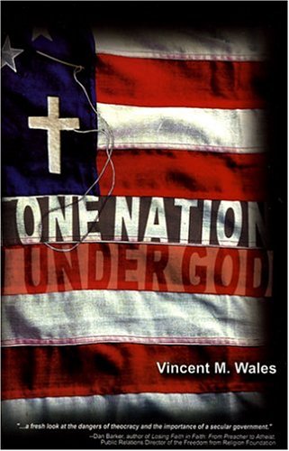 One Nation Under God