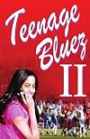 Teenage Bluez II (Teenage Bluez)