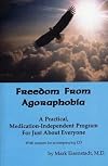 Freedom From Agoraphobia