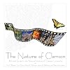 Nature of Clemson