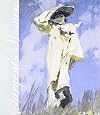 Sargent's Women