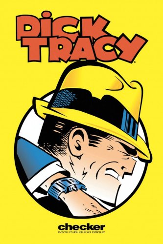 Volume 1 book cover