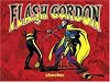 Flash Gordon Bd. 5. Zwischen kriegerischen Welten