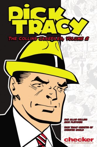 Volume 2 (With: Rick Fletcher) cover