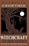 Witchcraft in Yorkshire