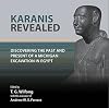 Karanis Revealed: Discovering the Past and Present of a Michigan Excavation in Egypt (Kelsey Museum Publication)